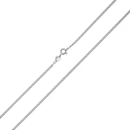 lancuszek-meski-harf-srebro-925-pancerka-70cm