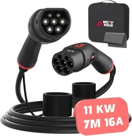 kabel-do-ladowania-samochodow-elektrycznych-typu-2-11kw-trojfazowy-7m-m2525