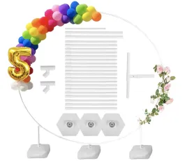 stelaz-stojak-na-balonow-luk-na-balony-scianka-do-zdjec-200-cm-na-urodziny