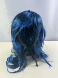 peruka-dlugie-proste-niebieskie-warstwowe-syntetyczne-wlosy