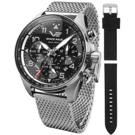 zegarek-vostok-europe-space-race-6s20-325a741b-pasek