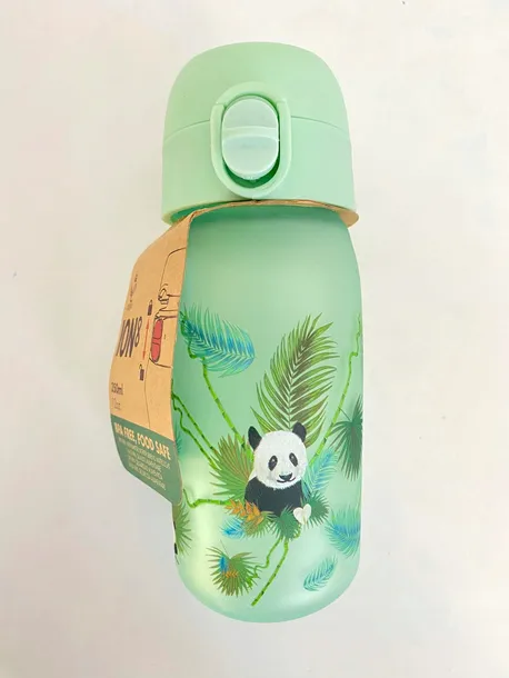 bidon-ion8-350-ml-material-dominujacy-tworzywo-sztuczne