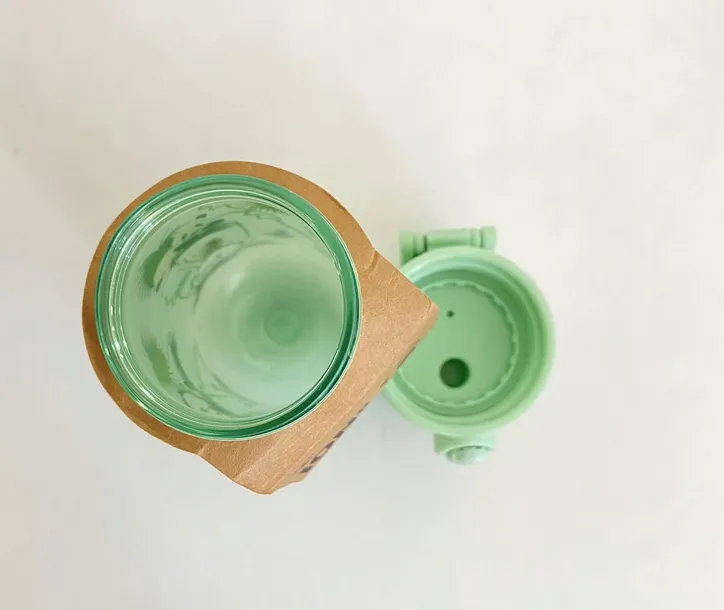 bidon-ion8-350-ml-pojemnosc-350-ml