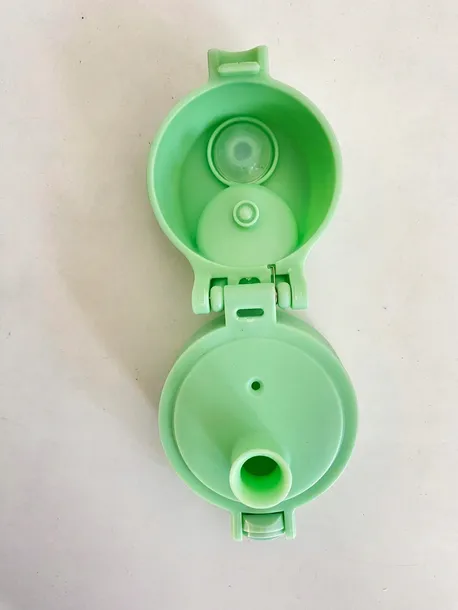 bidon-ion8-350-ml-bohater-brak