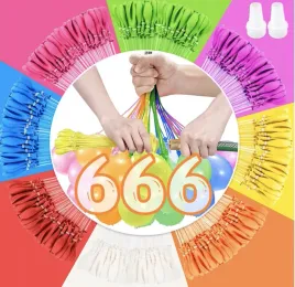 zestaw-balonow-wodnych-666-szt-qintora-automatyczne-bomby-wodne