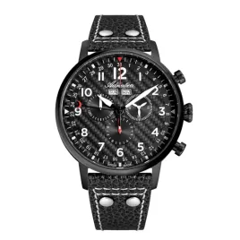 zegarek-meski-adriatica-a8308-b224ch-czarny-pasek