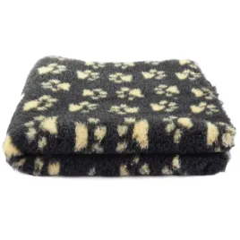 blovi-drybed-mata-legowisko-poslanie-150x100cm