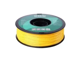 esun-petg-filament-jednolity-zolty-1-75mm