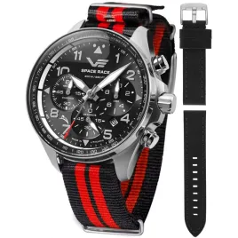 zegarek-meski-vostok-europe-6s20-325a741nbr-czarny