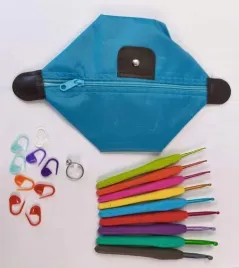 zestaw-szydelek-dla-poczatkujacych-do-robienia-na-drutach-do-szydelkowania