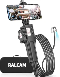 ralcam-f405a-endoskopowa-kamera-przemyslowa-720p-55-mm-z1003