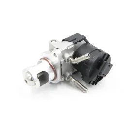 bmw-5-e60-1-e81-f20-f21-2-3-zawor-egr-11717805447