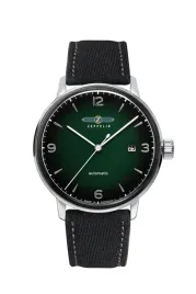 zegarek-meski-zeppelin-80642-n-czarny-pasek