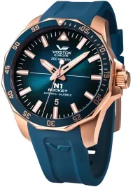vostok-zegarek-meski-nh35a-225b616s