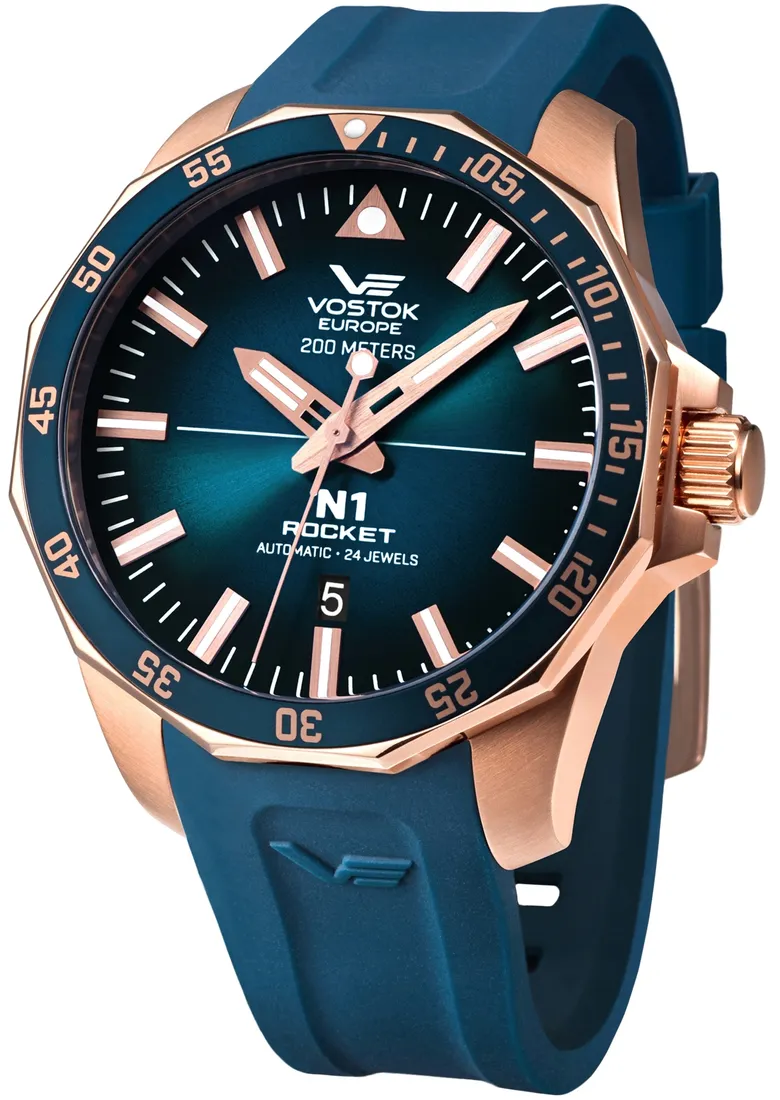 vostok-zegarek-meski-nh35a-225b616s