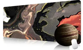 podkladka-gamingowa-pod-mysz-mata-xxl-antyposlizgowa-do-biurka-800x300-mm