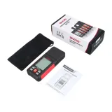 gvda-gd158-cyfrowy-luksomierz-certyfikat-ce