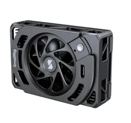 smallrig-5152-wentylator-do-wybranych-aparatow-kamer-sony