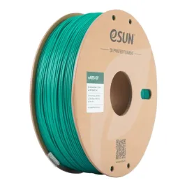 esun-abs-gf-filament-zielony-1-75mm-1000g
