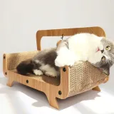 drapak-niski-emes-do-60-cm-marka-emes