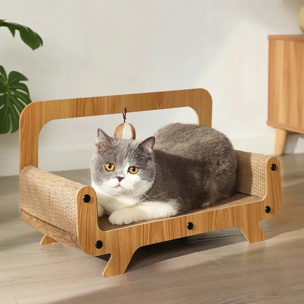 drapak-niski-emes-do-60-cm-rodzaj-drapak-niski