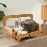 drapak-niski-emes-do-60-cm-rodzaj-drapak-niski