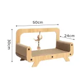 drapak-niski-emes-do-60-cm-wysokosc-cm-do-60-cm