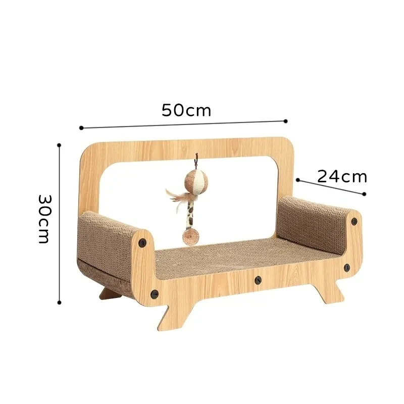 drapak-niski-emes-do-60-cm