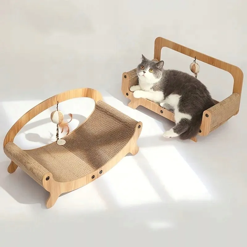 drapak-niski-emes-do-60-cm