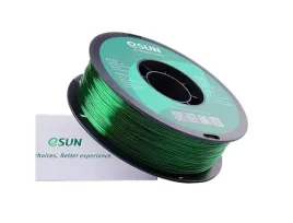 esun-petg-filament-zielony-butelkowy-1-75mm