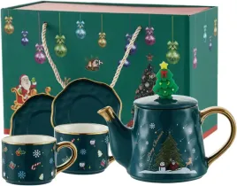 dzbanek-z-filizankami-ceramiczny-zestaw-swiateczny-zastawa-do-herbaty