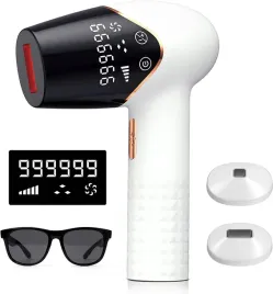 urzadzenie-do-usuwania-wlosow-ipl-999999-h168