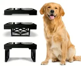 miska-dla-psa-na-stojaku-miska-podwojna-regulowana-duza-spowalniajaca-m09