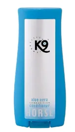 kosmetyki-k9-horse-aloe-vera-conditioner