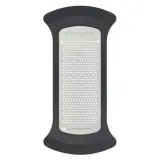 specialty-tarka-do-misy-fine-microplane