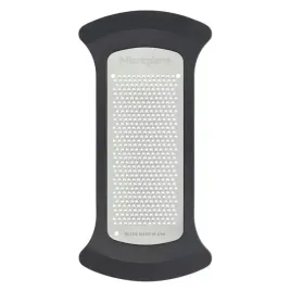 specialty-tarka-do-misy-fine-microplane