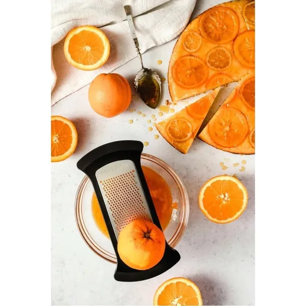 specialty-tarka-do-misy-fine-microplane-rodzaj-tarka