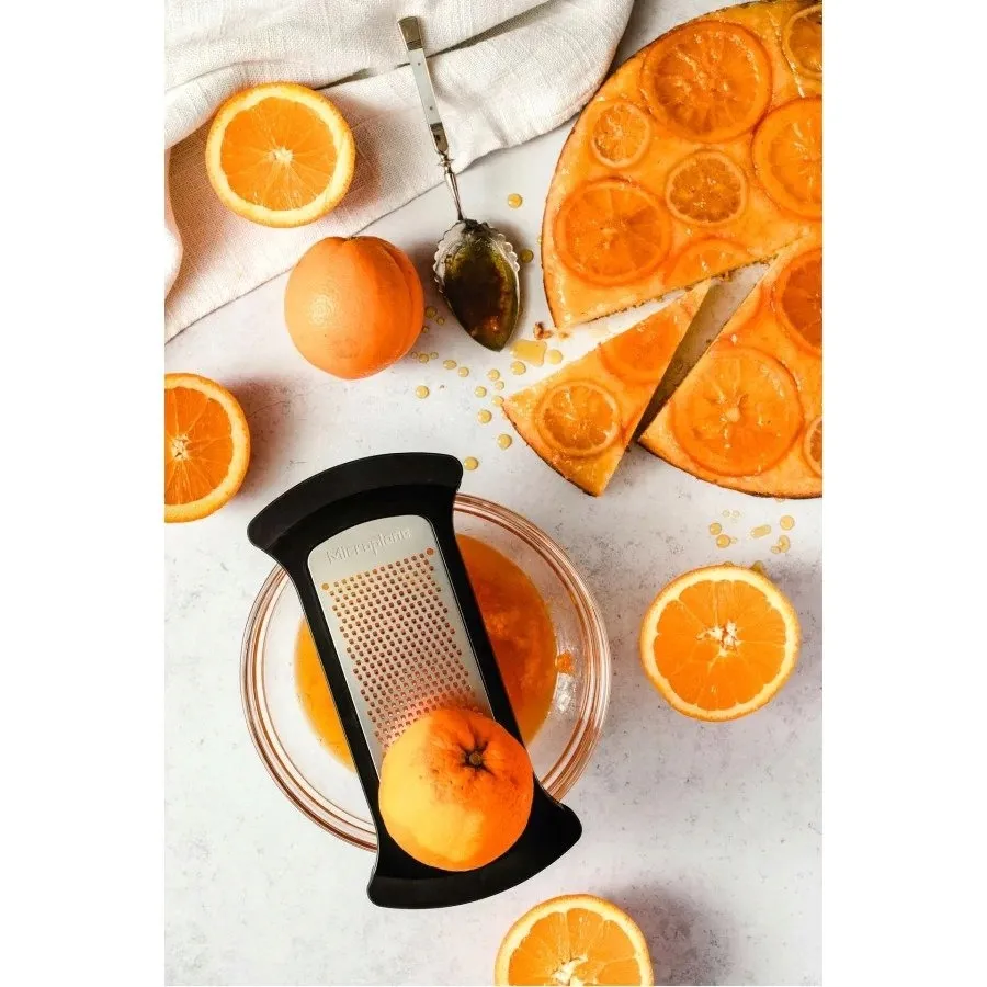 specialty-tarka-do-misy-fine-microplane-marka-microplane