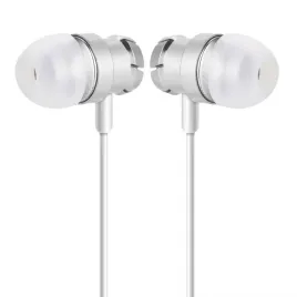 luksusowe-sportowe-sluchawki-douszne-35-mm-jack