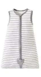 przejsciowy-spiworek-dla-noworodka-m-0-6-mies-komfort-i-bezpieczenstwo