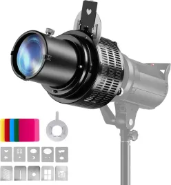 soonpho-optyczny-stozkowy-snoot-z-uchwytem-bowens-do-fotografii-n966