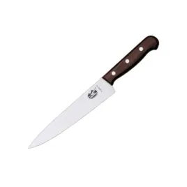 victorinox-5-2000-15-noz-uniwersalny-ostrze-15-cm-wood