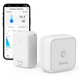 termohigrometr-diivoo-wg02-ith-02