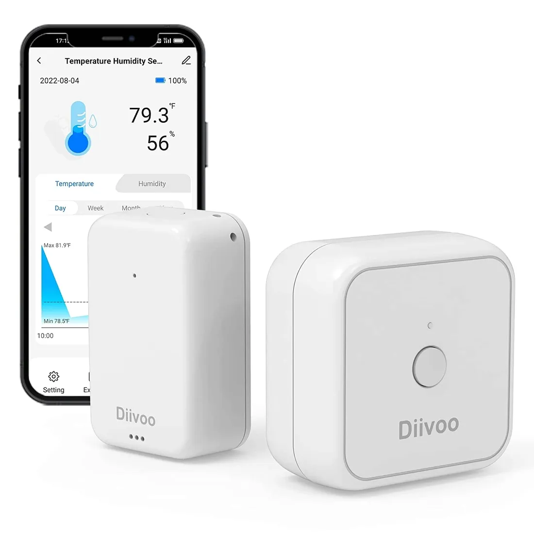 Grafika w opisie produktu