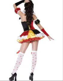 stroj-dama-pik-elegancki-kostium-krolowej-kart-na-bal-karnawal-impreze