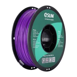 esun-pla-filament-purpurowy-1-75mm-1kg-papierowa-szpula