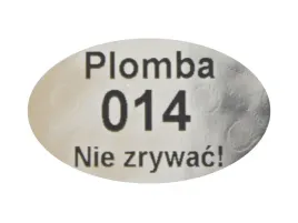 plomby-stickery-owal-25x15-void-lustro-1000szt