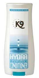 kosmetyki-k9-horse-hydra-keratin-conditioner