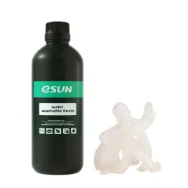 esun-zywica-water-washable-resin-przezroczysta-500g