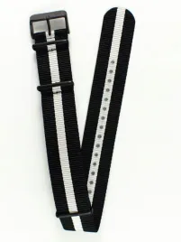 pasek-nylonowy-do-zegarka-vostok-expedition-24-mm